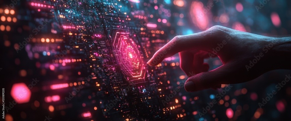 Smart City Data Platform for Urban Planning and Public Safety Management Smart City Data Platform for Urban Planning and Public Safety Management