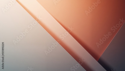 vibrant gradient texture background with orange hues Free Download vibrant gradient texture background with orange hues - GFXLoad