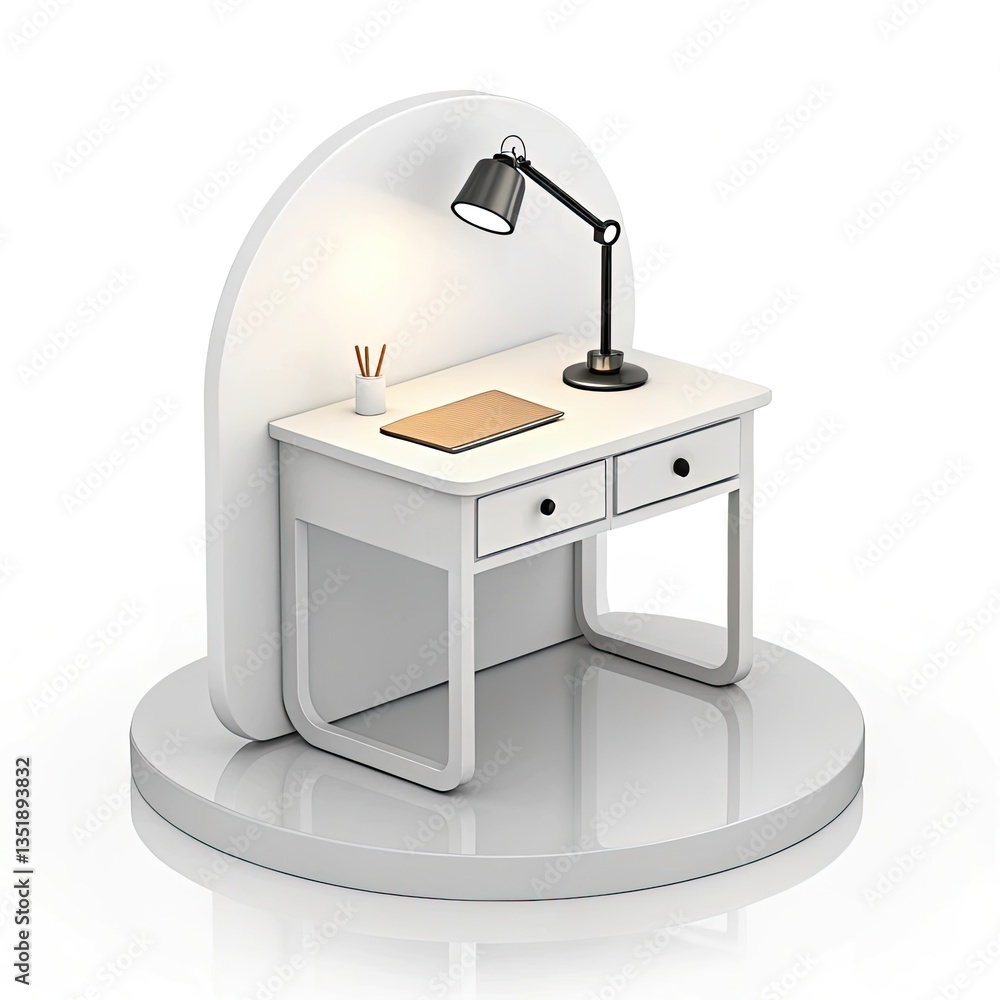 table lamp table lamp