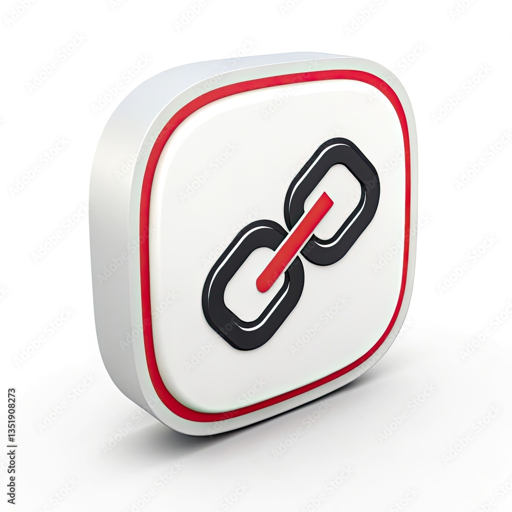 paper clip icon paper clip icon