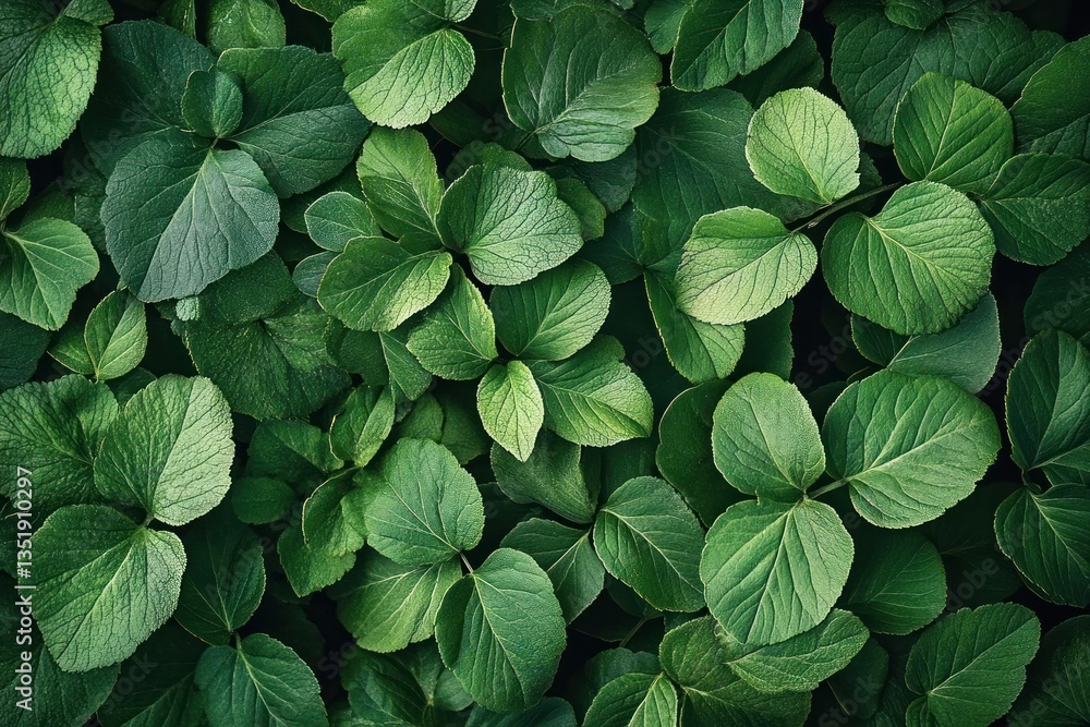 Lush Green Leaves Abstract Background Dog Rose Foliage Textured Natural Wallpaper Ecology Nature Lush Green Leaves Abstract Background Dog Rose Foliage Textured Natural Wallpaper Ecology Nature