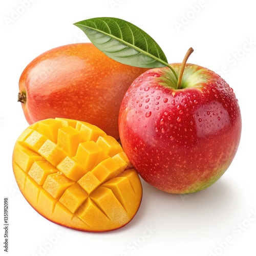 mango