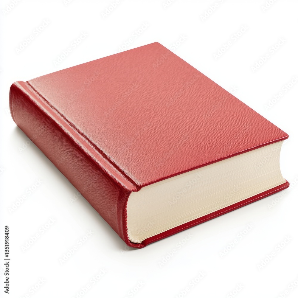Generic Literacy Book Moment National Day Spine Background. Generic Literacy Book Moment National Day Spine Background.