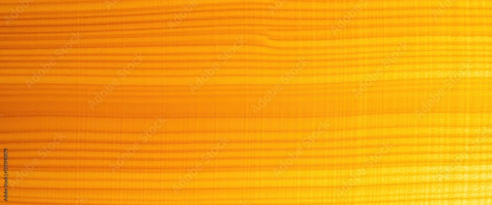 Obraz premium Warm, smooth grain with subtle knots and variations in tone, wood, antique