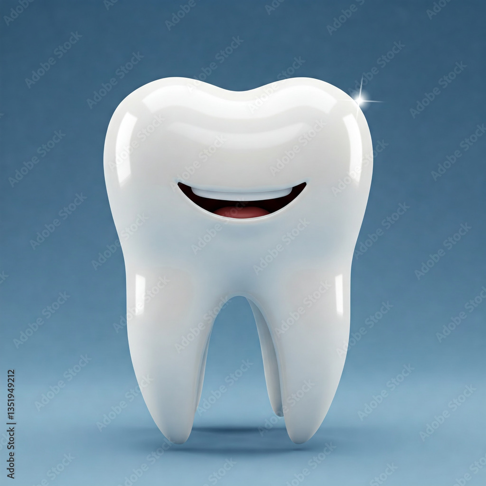 A flash of the smiley white of his teeth accompanied his cheerful greeting. A flash of the smiley white of his teeth accompanied his cheerful greeting.