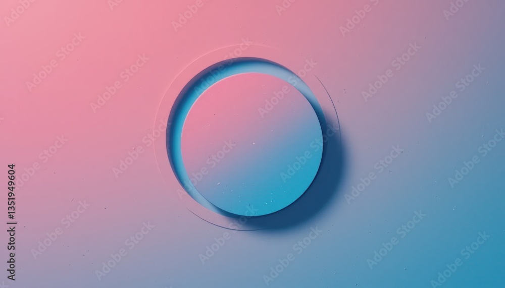 Dynamic colorful circle animation digital art studio visual content abstract environment close-up viewpoint modern aesthetic for creative projects Dynamic colorful circle animation digital art studio visual content abstract environment close-up viewpoint modern aesthetic for creative projects