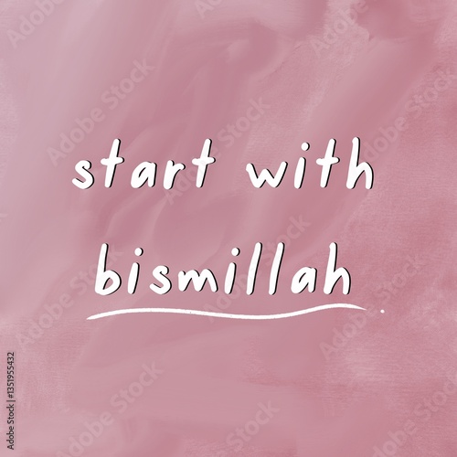 Quotes Canvas