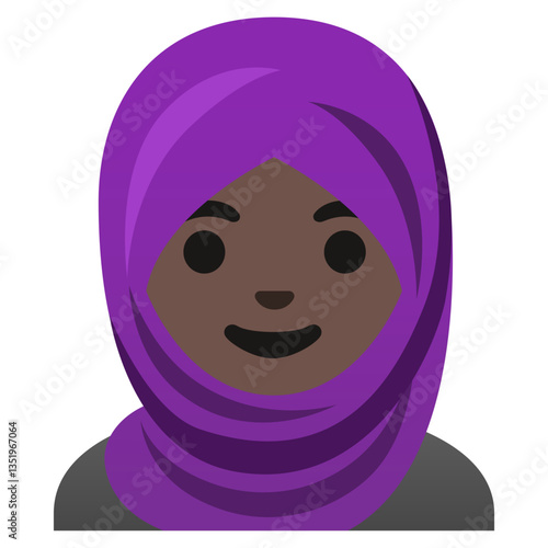Hijab
