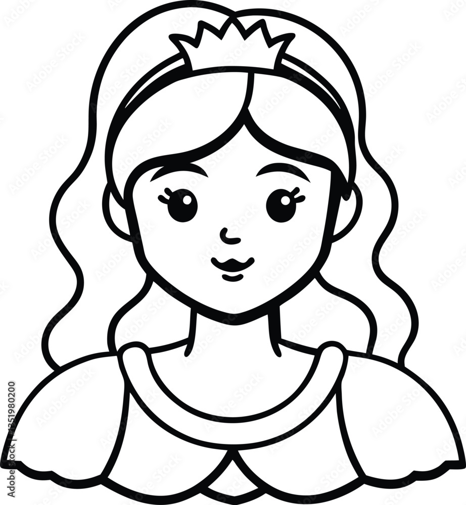 princess-girl (1).eps princess-girl (1).eps