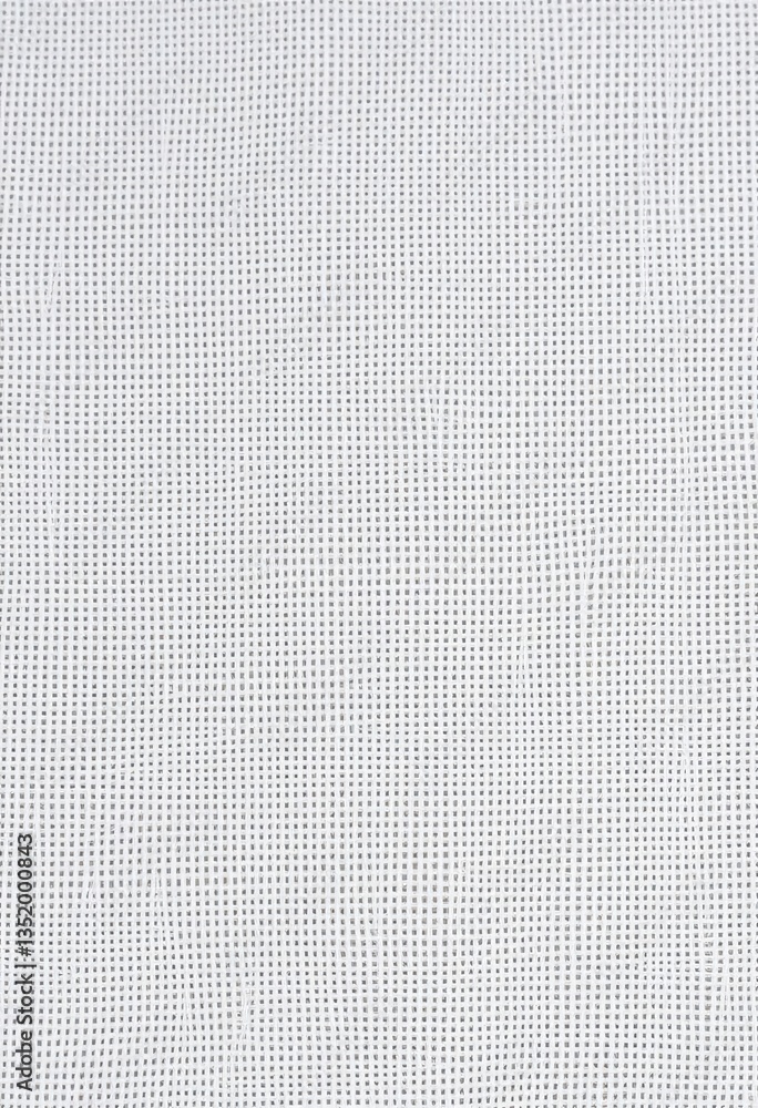 Subtle off-white linen texture with delicate woven pattern, surface, off-white, visual Subtle off-white linen texture with delicate woven pattern, surface, off-white, visual