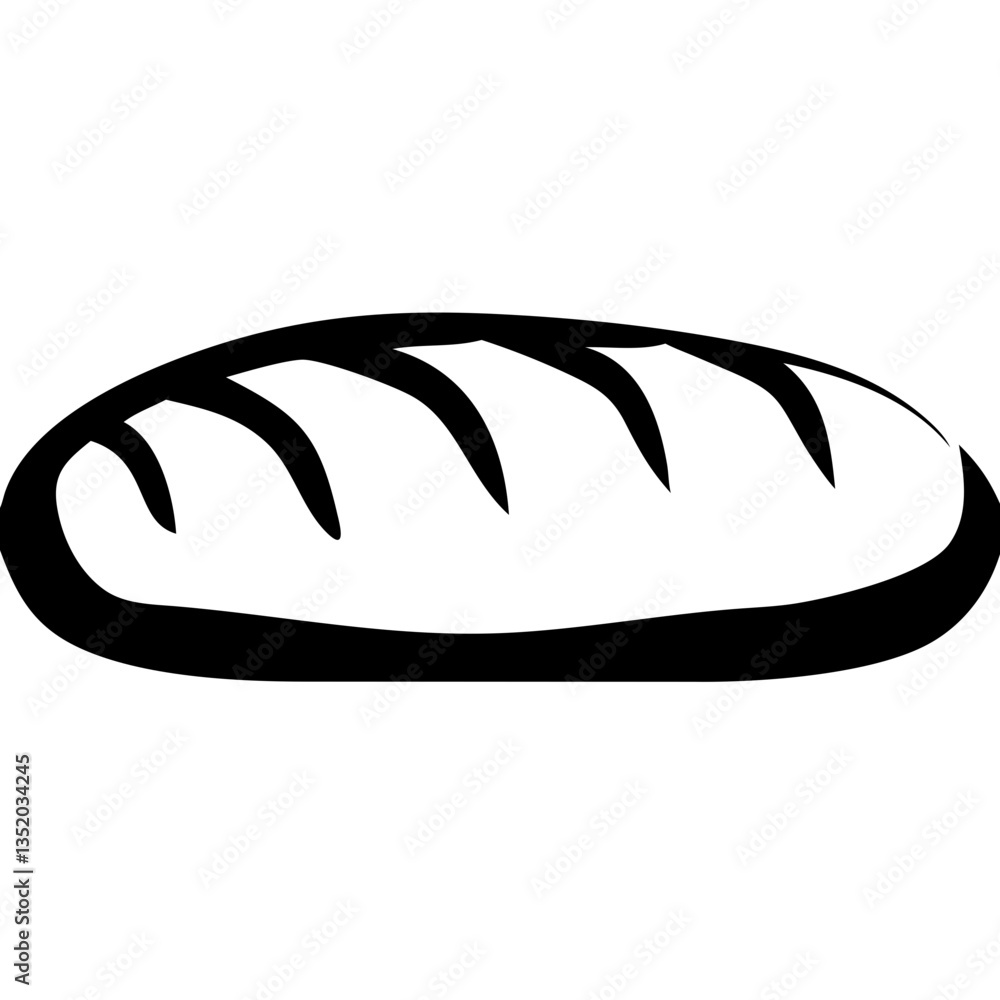 Tribal Bear Paw Vector Silhouette for Tattoo and Logo Design Projects Tribal Bear Paw Vector Silhouette for Tattoo and Logo Design Projects