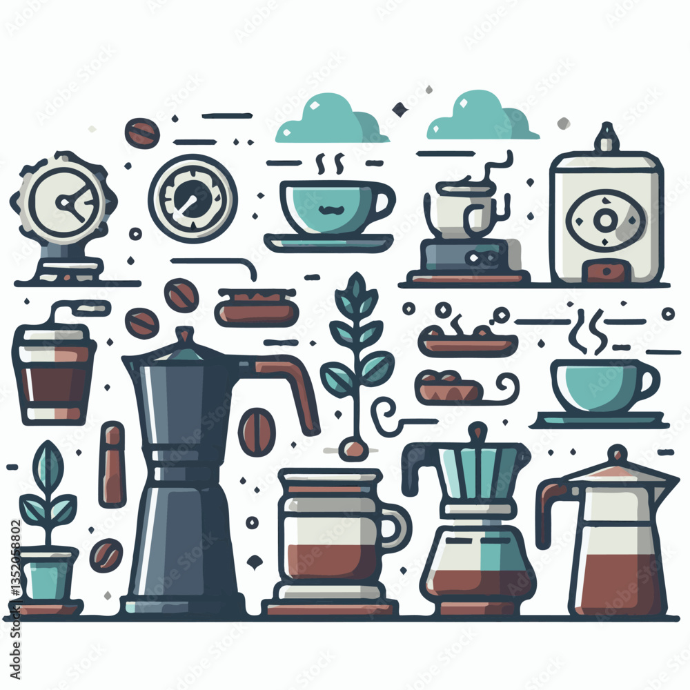 coffee, drink, cafe, espresso, background, cup, beverage, food, caffeine, aroma, mug, morning, hot, breakfast, closeup, black, dark, brown, white, design, mocha, cappuccino, fresh, latte, isolated, br coffee, drink, cafe, espresso, background, cup, beverage, food, caffeine, aroma, mug, morning, hot, breakfast, closeup, black, dark, brown, white, design, mocha, cappuccino, fresh, latte, isolated, br