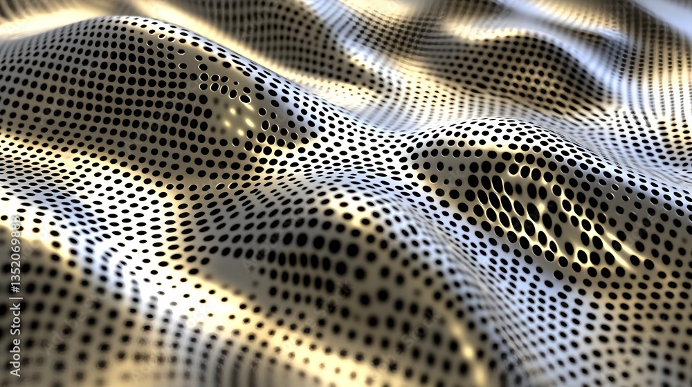 High-Quality Photorealistic Texture with Intricate Patterns and Detail High-Quality Photorealistic Texture with Intricate Patterns and Detail