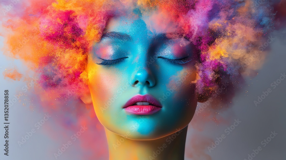 Creative Technology Creative Technology