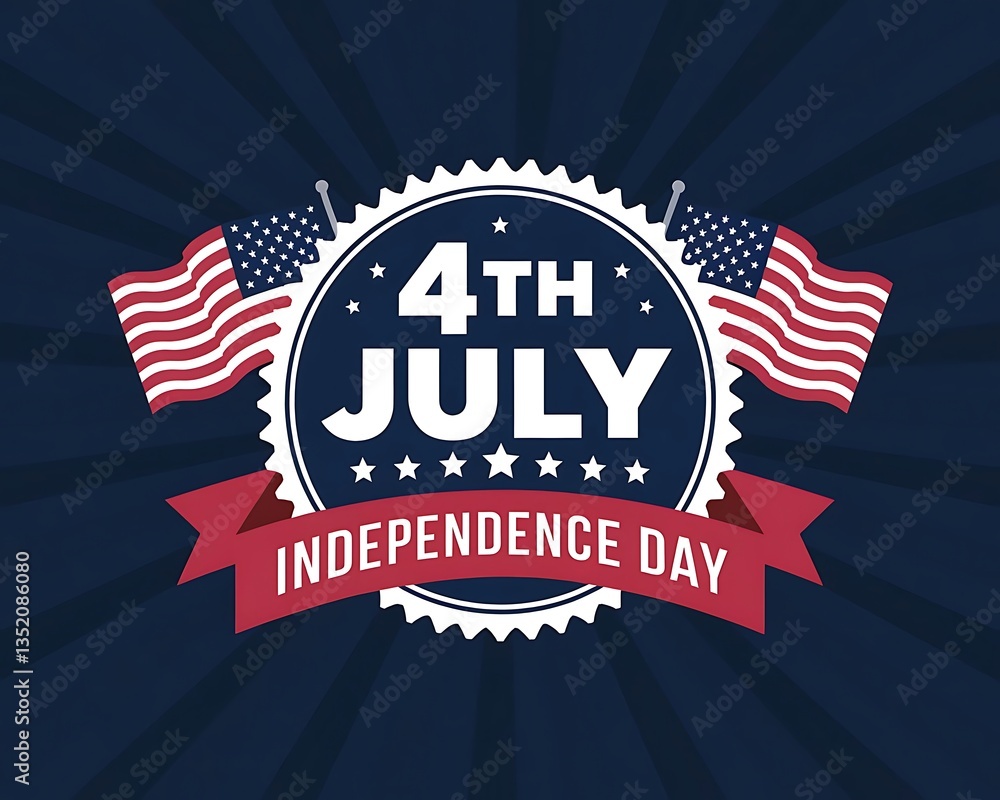 4th of July Independence Day Celebration event or Benner design. 4th of July Independence Day Celebration event or Benner design.