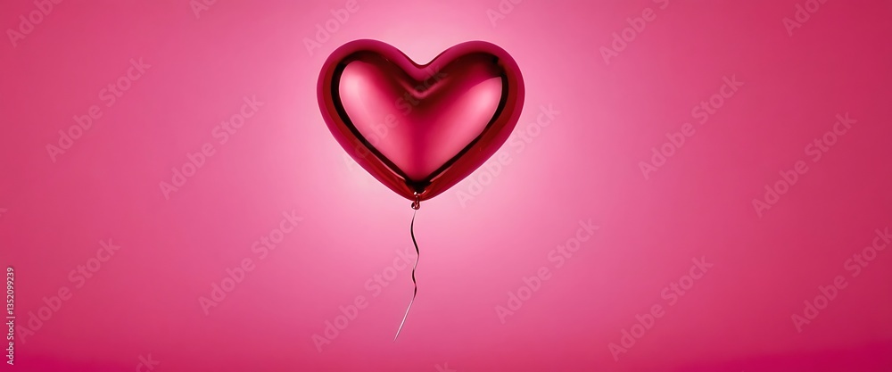Happy Valentine's Day with a blinking heart and pink background design. Elegant Valentine background with hearts. Valentine's Day-themed wallpaper image. Concept,colours, blink, blur, bokeh, 6 Happy Valentine's Day with a blinking heart and pink background design. Elegant Valentine background with hearts. Valentine's Day-themed wallpaper image. Concept,colours, blink, blur, bokeh, 6