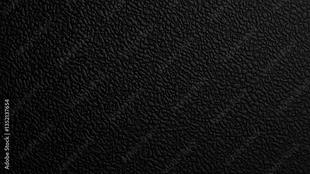 Dark Texture of Leather: A detailed, high-resolution close-up reveals the intricate texture of a dark leather surface. The image highlights the subtle imperfections and the luxurious feel. Dark Texture of Leather: A detailed, high-resolution close-up reveals the intricate texture of a dark leather surface. The image highlights the subtle imperfections and the luxurious feel.