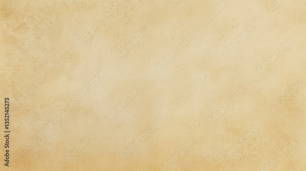 Textured Beige: A high-resolution abstract image, an aged texture that evokes a sense of history. The rich details and warm tones provide a backdrop for a range of design applications. Textured Beige: A high-resolution abstract image, an aged texture that evokes a sense of history. The rich details and warm tones provide a backdrop for a range of design applications.