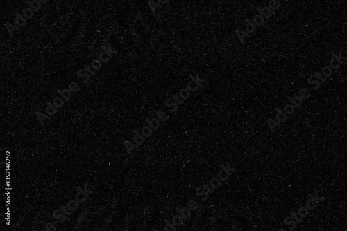 Black and White Dusty Overlay Textures