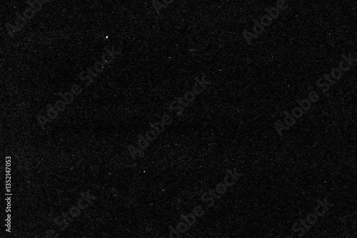 Black and White Dusty Overlay Textures