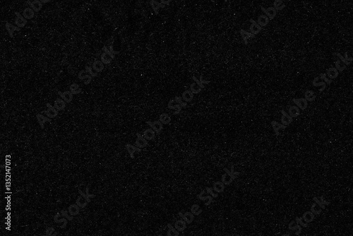 Black and White Dusty Overlay Textures