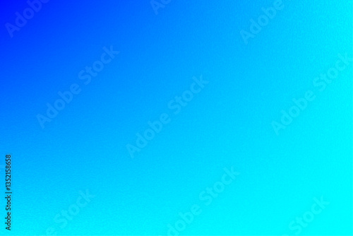  Blue and aqua paste colour mesh background 