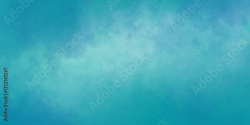 Abstract colorful watercolor background. Vintage style. Hand painted texture. creative blur, smoky. Cloudy concept with dark color splash design. watercolor digital art painting. business, pattern, 3d