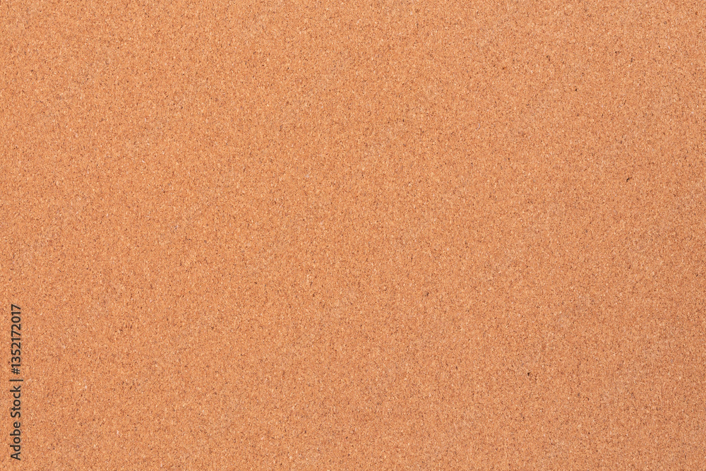 Fototapeta premium texture blank cork board background