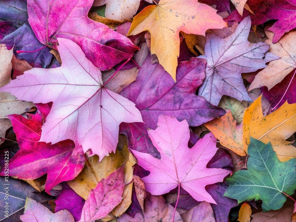 Harvest Hues: Autumn's Color Palette in Nature's Canvas. Harvest Hues: Autumn's Color Palette in Nature's Canvas.