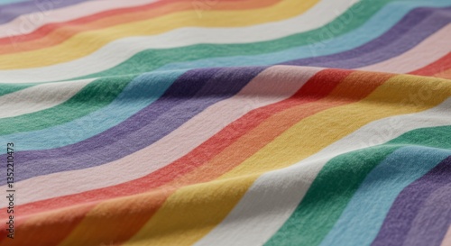 seamless  pattern