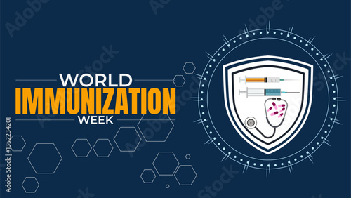 Photos World Primary Immunodeficiency Week, Raising Awareness, Saving Lives