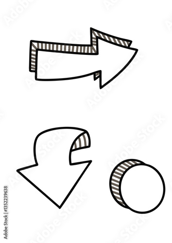 Flechas