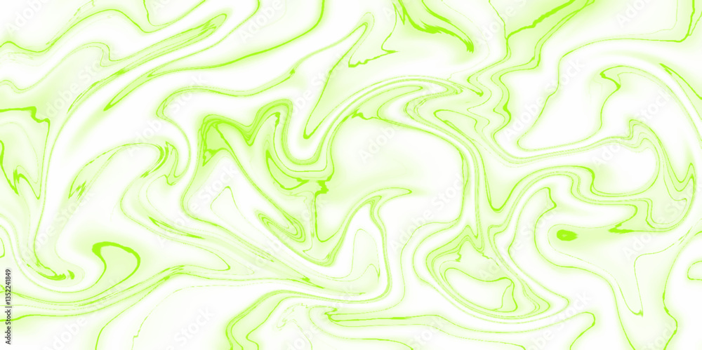Liquify Swirl white and green Color Art Abstract Pattern green marble texture and background for design. Tranquil green colors Repeat Creative Graphic Vector marble texture. Liquify Swirl white and green Color Art Abstract Pattern green marble texture and background for design. Tranquil green colors Repeat Creative Graphic Vector marble texture.