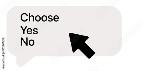 pop up bar right click