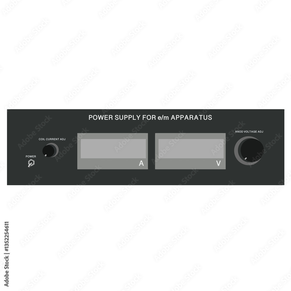 Fototapeta premium old audio cassette