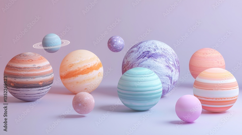 Exploring alien environments exoplanet images and the quest for extraterrestrial life Exploring alien environments exoplanet images and the quest for extraterrestrial life