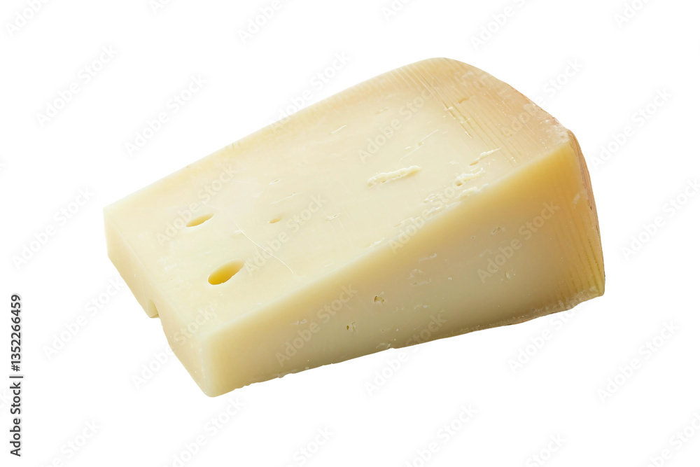 Thinly Sliced Provolone Cheese for Burgers and Paninis Isolated on Transparent Background Thinly Sliced Provolone Cheese for Burgers and Paninis Isolated on Transparent Background