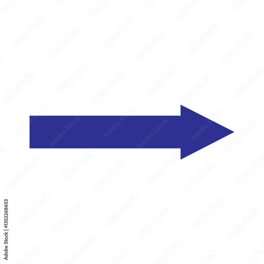 right arrow symbol right arrow symbol