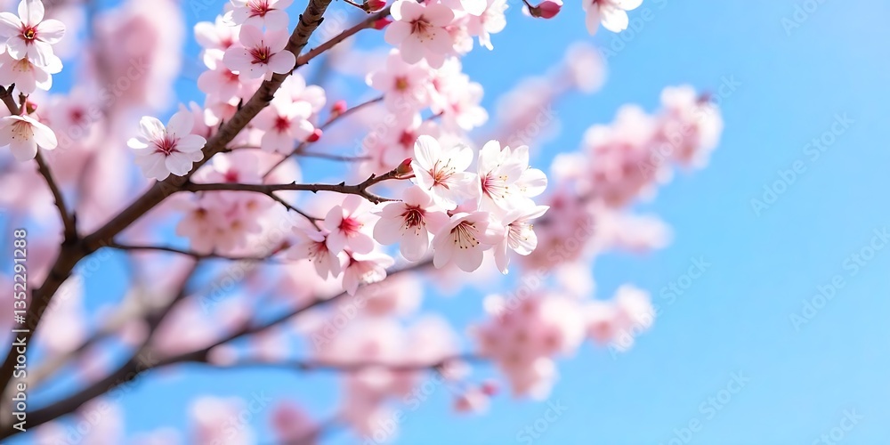 Enchanting Floral Wonderland – Beautiful Flower Wallpaper Background Enchanting Floral Wonderland – Beautiful Flower Wallpaper Background