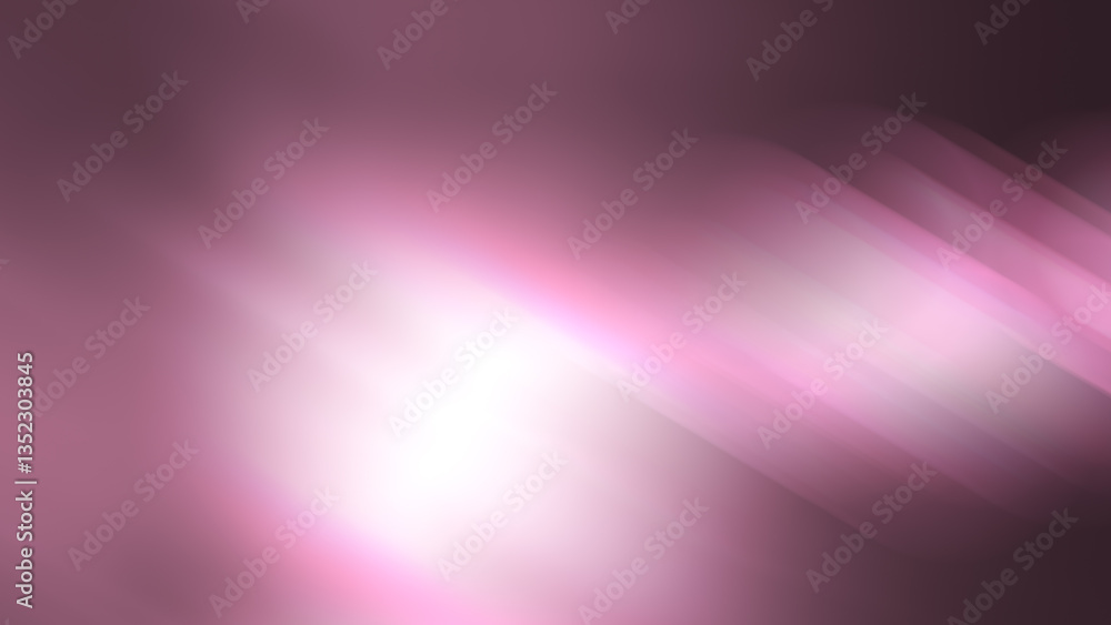 Colorful abstract background.pink and white Colorful abstract background.pink and white