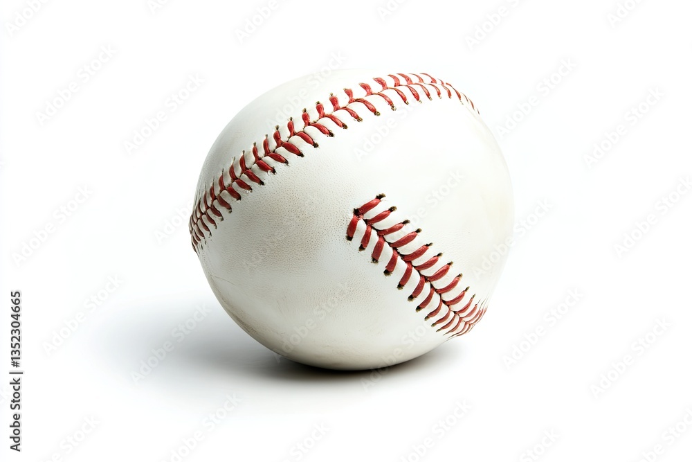 Baseball (1) Baseball (1)