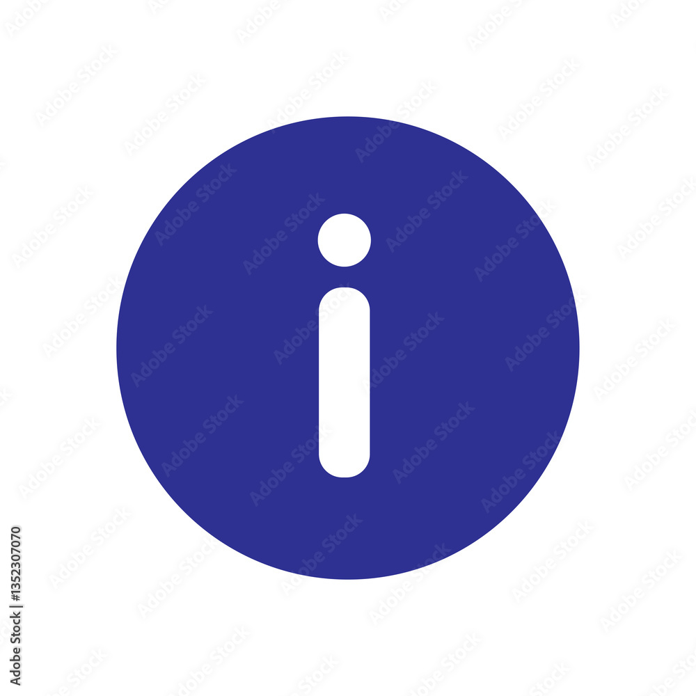 info icon info icon