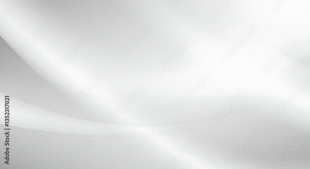 A soft abstract white and gray background with smooth gradients and a subtle blurred pattern, perfect for modern design. A soft abstract white and gray background with smooth gradients and a subtle blurred pattern, perfect for modern design.