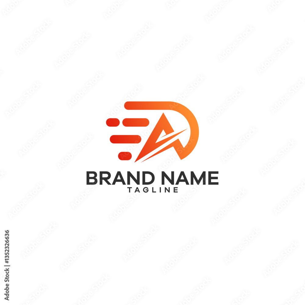 tech logo tech logo