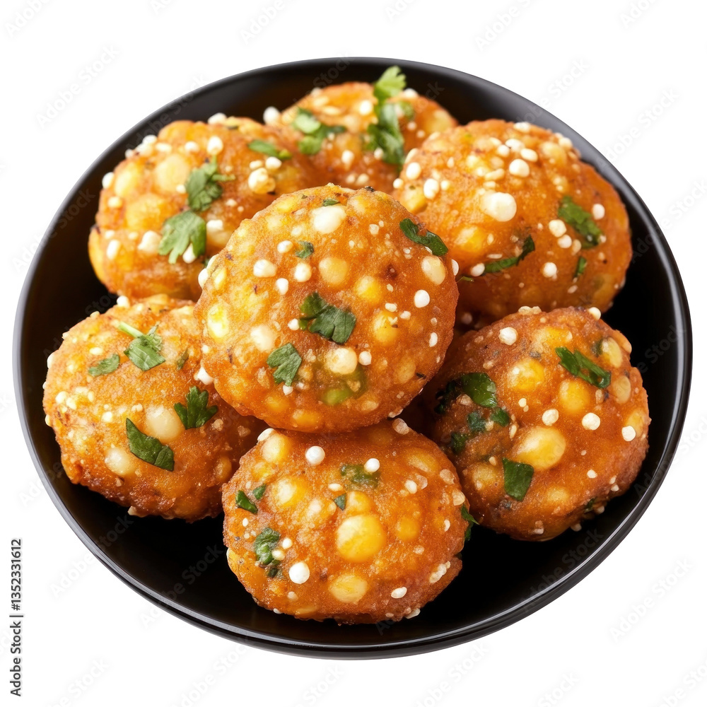 cookies with sesame seeds cookies with sesame seeds