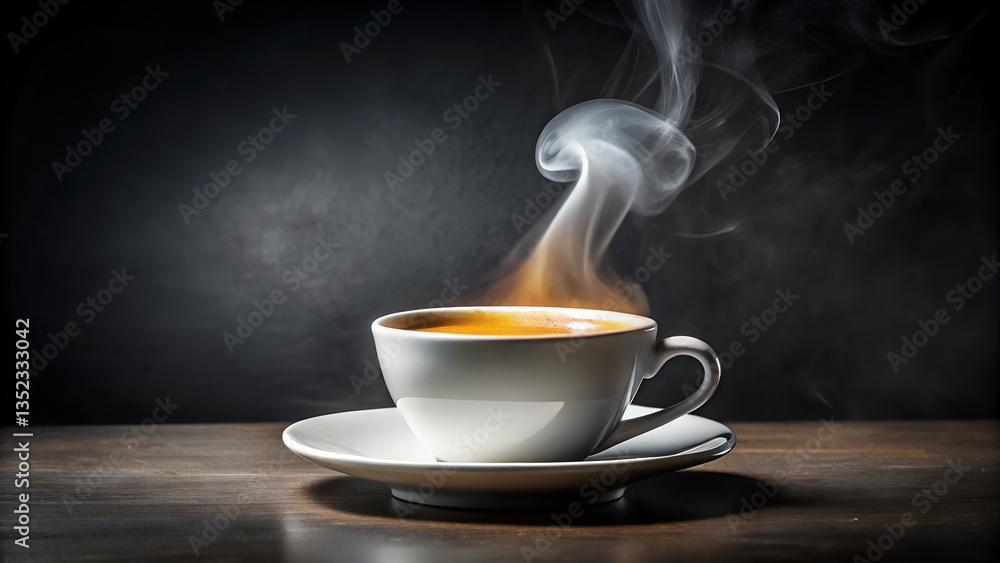 cup of coffee cup of coffee