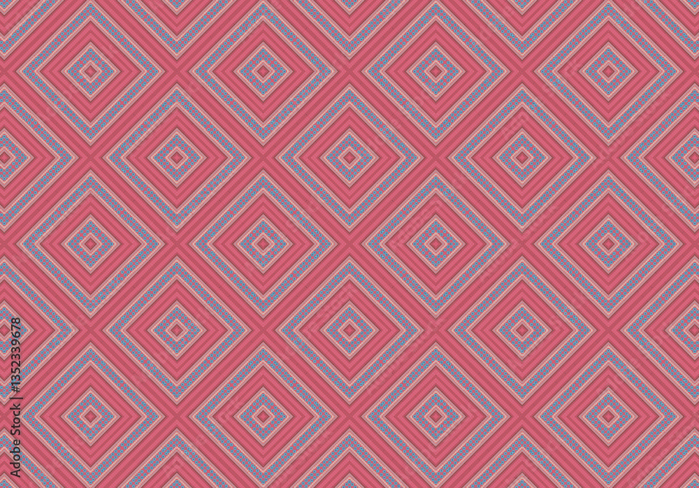 seamless geometric pattern seamless geometric pattern