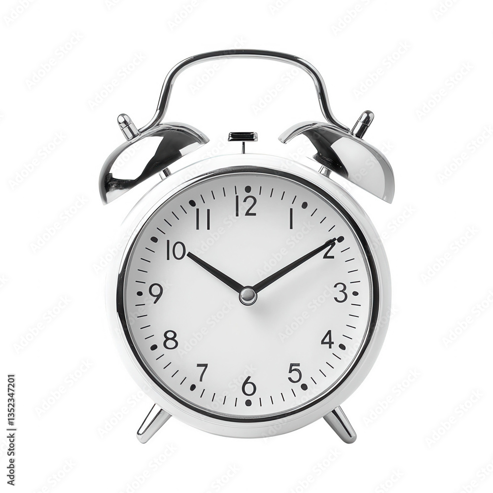 clock isolated on transparent background clock isolated on transparent background