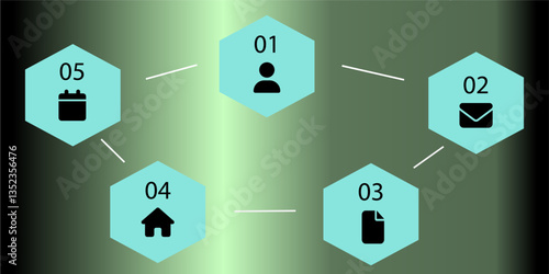 infographic