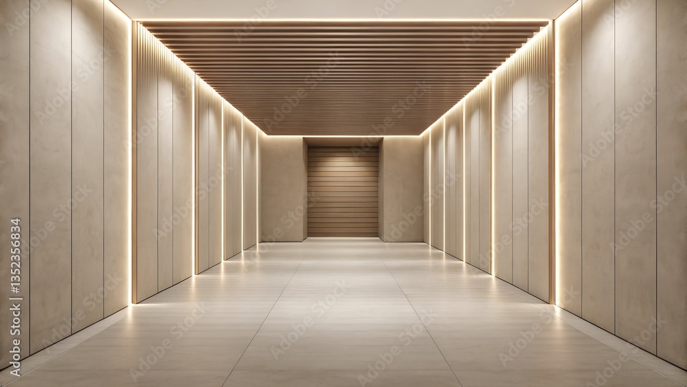 High-Resolution Ultra Detailed Minimalist Interior with Clean Lines and Modern Aesthetic High-Resolution Ultra Detailed Minimalist Interior with Clean Lines and Modern Aesthetic